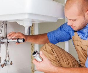 About Water Heater Repair LLC Honey Grove, PA